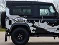 Land Rover Defender 2.2 Turbo / Eastnor Edition / 1st Owner Negro - thumbnail 14