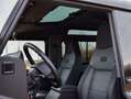 Land Rover Defender 2.2 Turbo / Eastnor Edition / 1st Owner Noir - thumbnail 23