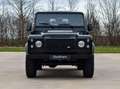 Land Rover Defender 2.2 Turbo / Eastnor Edition / 1st Owner Negro - thumbnail 19
