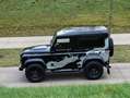 Land Rover Defender 2.2 Turbo / Eastnor Edition / 1st Owner Negro - thumbnail 35