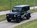 Land Rover Defender 2.2 Turbo / Eastnor Edition / 1st Owner Negro - thumbnail 34