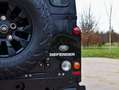 Land Rover Defender 2.2 Turbo / Eastnor Edition / 1st Owner Negro - thumbnail 10