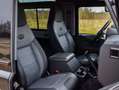 Land Rover Defender 2.2 Turbo / Eastnor Edition / 1st Owner Negro - thumbnail 30