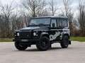 Land Rover Defender 2.2 Turbo / Eastnor Edition / 1st Owner Negro - thumbnail 1