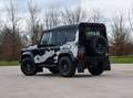 Land Rover Defender 2.2 Turbo / Eastnor Edition / 1st Owner Negro - thumbnail 5