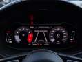 Audi A1 Allstreet 30 TFSI S tronic 110CV Admired PACK LUCI Nero - thumbnail 8