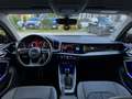 Audi A1 Allstreet 30 TFSI S tronic 110CV Admired PACK LUCI Nero - thumbnail 2