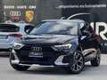 Audi A1 Allstreet 30 TFSI S tronic 110CV Admired PACK LUCI Nero - thumbnail 15
