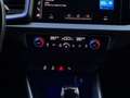 Audi A1 Allstreet 30 TFSI S tronic 110CV Admired PACK LUCI Nero - thumbnail 12