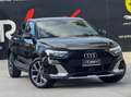Audi A1 Allstreet 30 TFSI S tronic 110CV Admired PACK LUCI Nero - thumbnail 5
