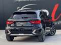 Audi A1 Allstreet 30 TFSI S tronic 110CV Admired PACK LUCI Nero - thumbnail 3