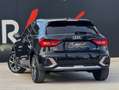 Audi A1 Allstreet 30 TFSI S tronic 110CV Admired PACK LUCI Nero - thumbnail 13