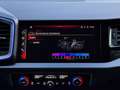 Audi A1 Allstreet 30 TFSI S tronic 110CV Admired PACK LUCI Nero - thumbnail 10