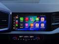 Audi A1 Allstreet 30 TFSI S tronic 110CV Admired PACK LUCI Nero - thumbnail 6