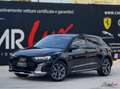 Audi A1 Allstreet 30 TFSI S tronic 110CV Admired PACK LUCI Nero - thumbnail 1