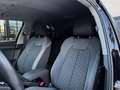 Audi A1 Allstreet 30 TFSI S tronic 110CV Admired PACK LUCI Nero - thumbnail 4
