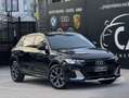 Audi A1 Allstreet 30 TFSI S tronic 110CV Admired PACK LUCI Nero - thumbnail 9