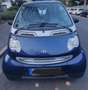 smart city-coupé/city-cabrio Smart ForTwo Coupe TÜV 09/27 Preis VB Blau - thumbnail 5