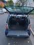 smart city-coupé/city-cabrio Smart ForTwo Coupe TÜV 09/27 Preis VB Blau - thumbnail 10