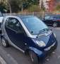 smart city-coupé/city-cabrio Smart ForTwo Coupe TÜV 09/27 Preis VB Blau - thumbnail 9