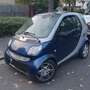 smart city-coupé/city-cabrio Smart ForTwo Coupe TÜV 09/27 Preis VB Blau - thumbnail 4