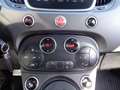 Abarth 595C Abarth 595C Cabrio Competizione 180 MTA Automat... Schwarz - thumbnail 29