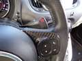 Abarth 595C Abarth 595C Cabrio Competizione 180 MTA Automat... Schwarz - thumbnail 33