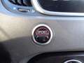 Abarth 595C Abarth 595C Cabrio Competizione 180 MTA Automat... Schwarz - thumbnail 36