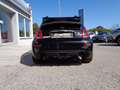 Abarth 595C Abarth 595C Cabrio Competizione 180 MTA Automat... Schwarz - thumbnail 5