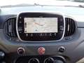 Abarth 595C Abarth 595C Cabrio Competizione 180 MTA Automat... Schwarz - thumbnail 27