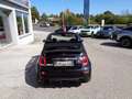Abarth 595C Abarth 595C Cabrio Competizione 180 MTA Automat... Schwarz - thumbnail 4