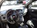 Abarth 595C Abarth 595C Cabrio Competizione 180 MTA Automat... Schwarz - thumbnail 23
