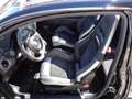 Abarth 595C Abarth 595C Cabrio Competizione 180 MTA Automat... Schwarz - thumbnail 13