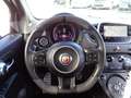 Abarth 595C Abarth 595C Cabrio Competizione 180 MTA Automat... Schwarz - thumbnail 31