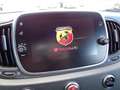 Abarth 595C Abarth 595C Cabrio Competizione 180 MTA Automat... Schwarz - thumbnail 30