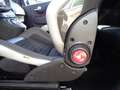 Abarth 595C Abarth 595C Cabrio Competizione 180 MTA Automat... Schwarz - thumbnail 16