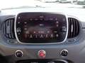 Abarth 595C Abarth 595C Cabrio Competizione 180 MTA Automat... Schwarz - thumbnail 26
