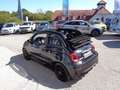 Abarth 595C Abarth 595C Cabrio Competizione 180 MTA Automat... Schwarz - thumbnail 7