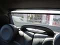 Abarth 595C Abarth 595C Cabrio Competizione 180 MTA Automat... Schwarz - thumbnail 19