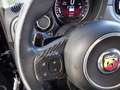 Abarth 595C Abarth 595C Cabrio Competizione 180 MTA Automat... Schwarz - thumbnail 32
