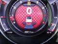 Abarth 595C Abarth 595C Cabrio Competizione 180 MTA Automat... Schwarz - thumbnail 38