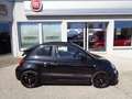 Abarth 595C Abarth 595C Cabrio Competizione 180 MTA Automat... Schwarz - thumbnail 2