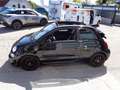 Abarth 595C Abarth 595C Cabrio Competizione 180 MTA Automat... Schwarz - thumbnail 8