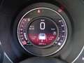 Abarth 595C Abarth 595C Cabrio Competizione 180 MTA Automat... Schwarz - thumbnail 34