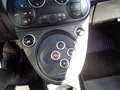 Abarth 595C Abarth 595C Cabrio Competizione 180 MTA Automat... Schwarz - thumbnail 24