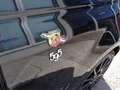 Abarth 595C Abarth 595C Cabrio Competizione 180 MTA Automat... Schwarz - thumbnail 12