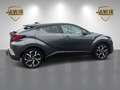 Toyota C-HR 2.0 Hybrid First Edition H-580-PH Grau - thumbnail 4