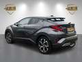Toyota C-HR 2.0 Hybrid First Edition H-580-PH Grau - thumbnail 3
