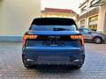 Lynk & Co 01 1.5 PHEV Blau - thumbnail 6