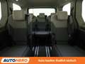 Volkswagen T7 Multivan 2.0 TDI Life Aut.*NAV*TEMPO*PDC*SHZ Оранжевий - thumbnail 15